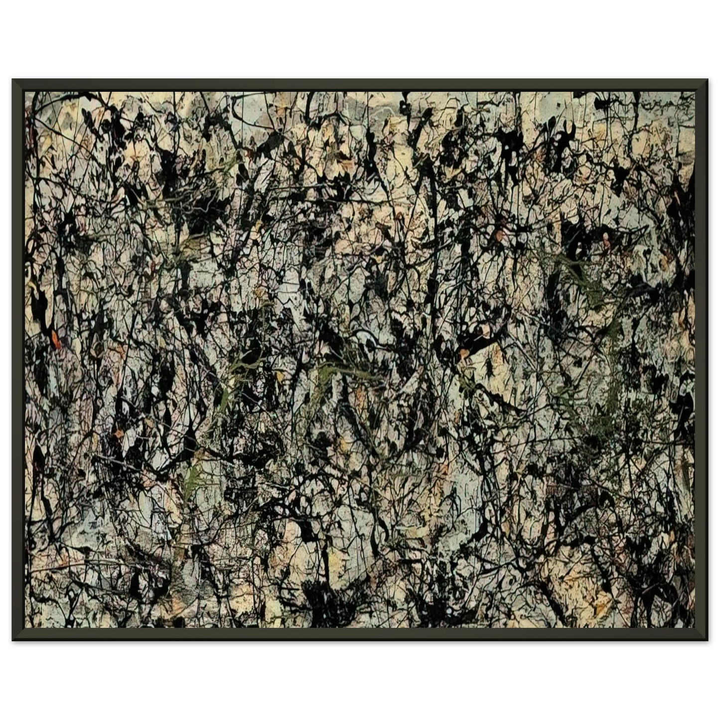 b0c3e941-ff51-4d21-b3b3-628626e6fe80