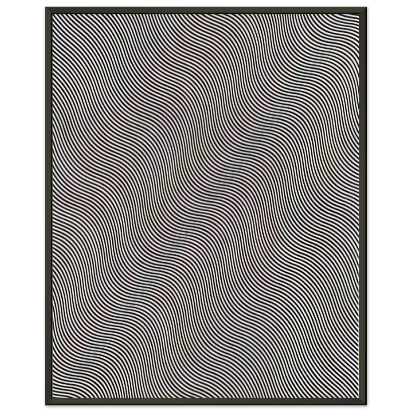 b0d3e71f-252f-45e5-b023-c5ac9ee87dc8
