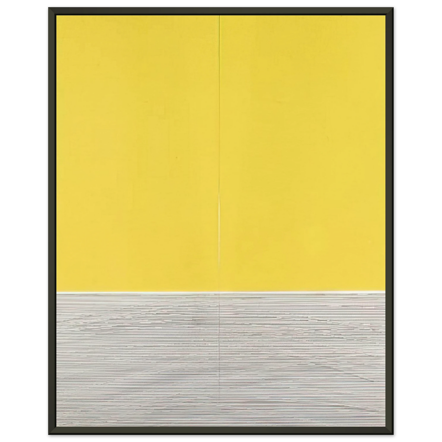 b0e3a5fd-5b8a-43c8-ae4c-51c57ee44ed4