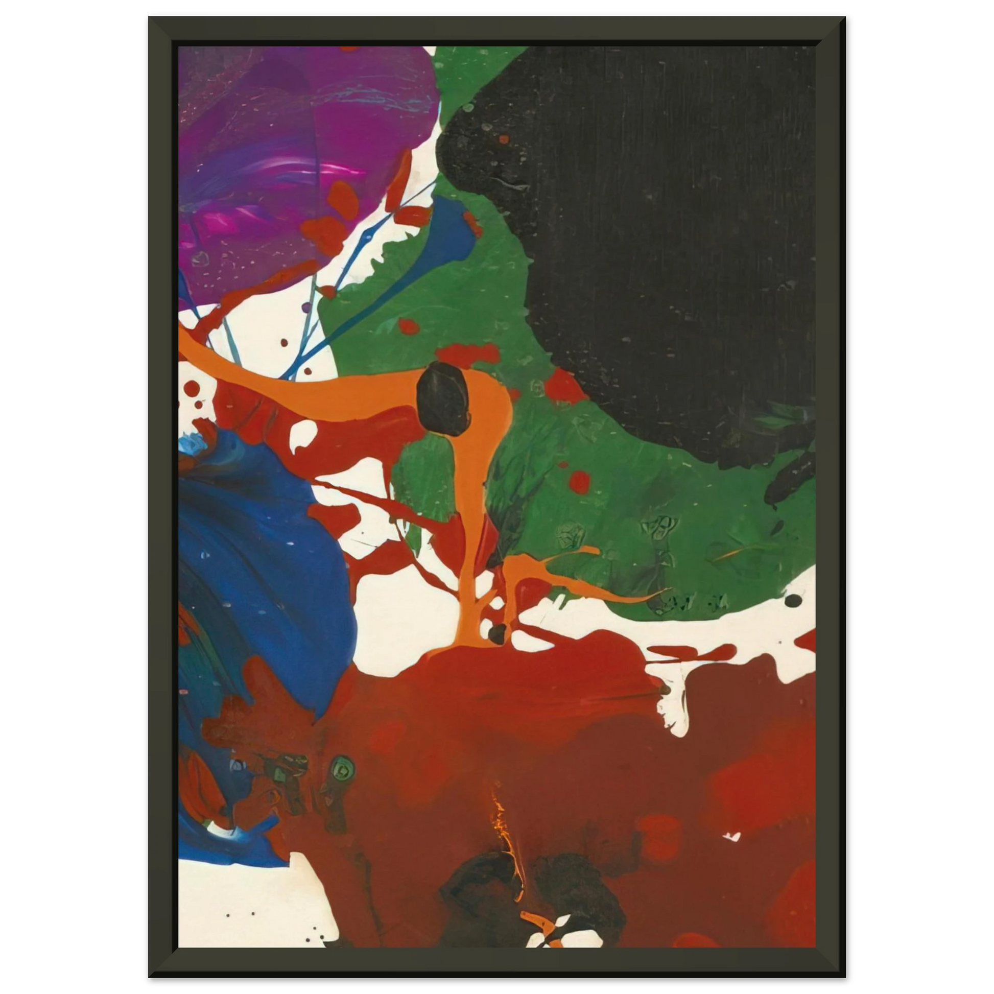b0eb763e-dd56-47b4-92e4-c0462d73e710