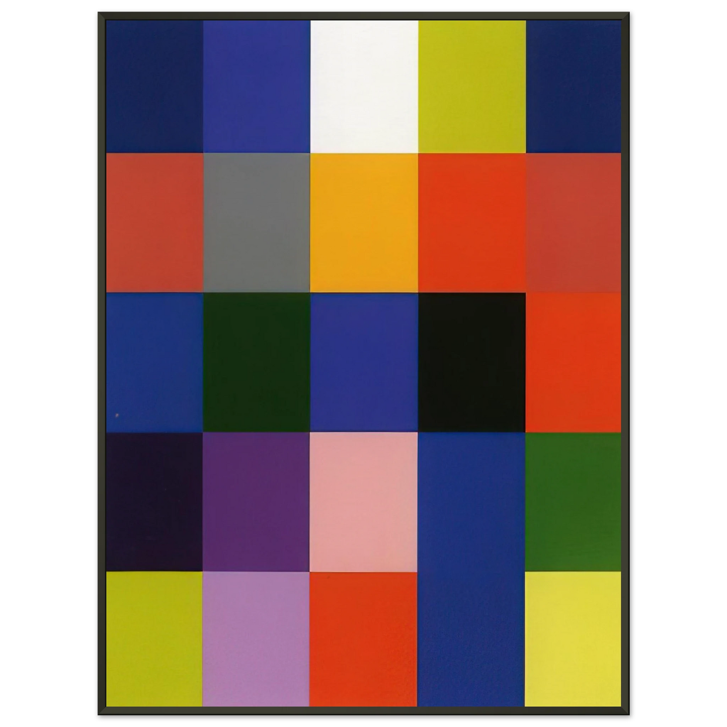 b0f3bdef-09af-4633-9abc-7b539243a58f