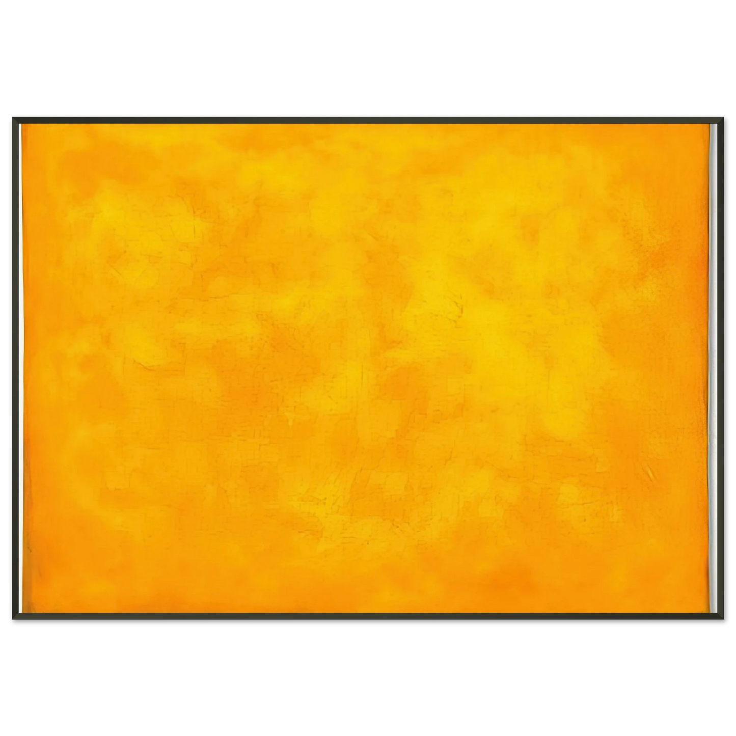 b1114e4f-18a0-4ad5-972e-274470601884