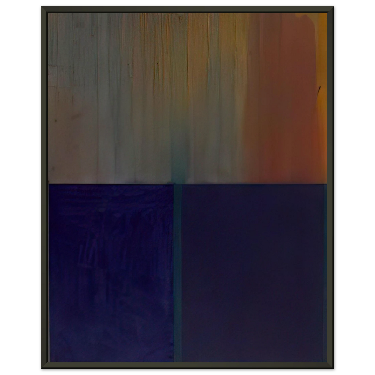 b128d183-1459-4d7c-8b14-2cb09cd53939