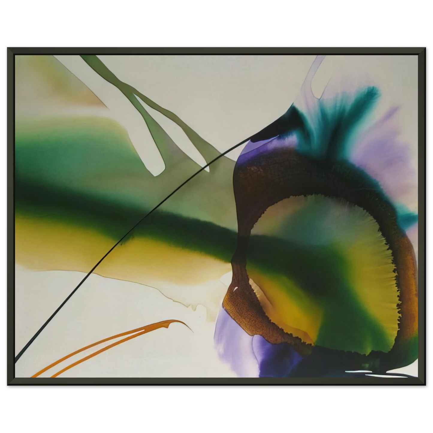 b146aac5-3697-4b2f-b11c-677908102586