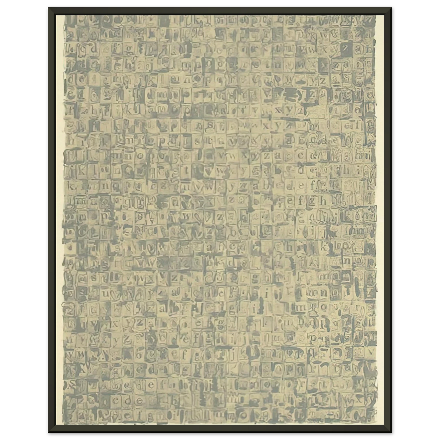 b1698b3f-3951-461c-9628-45cd95ca7839
