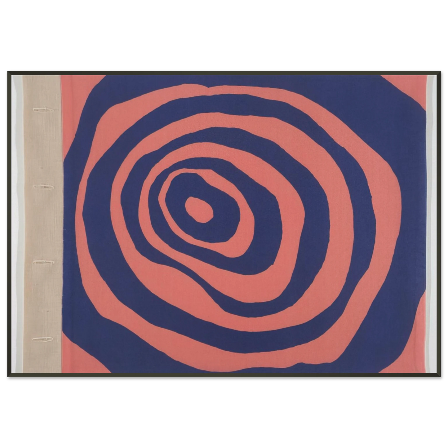 b17b1c4d-aae7-4d0d-b7a2-0661b3bdcab4