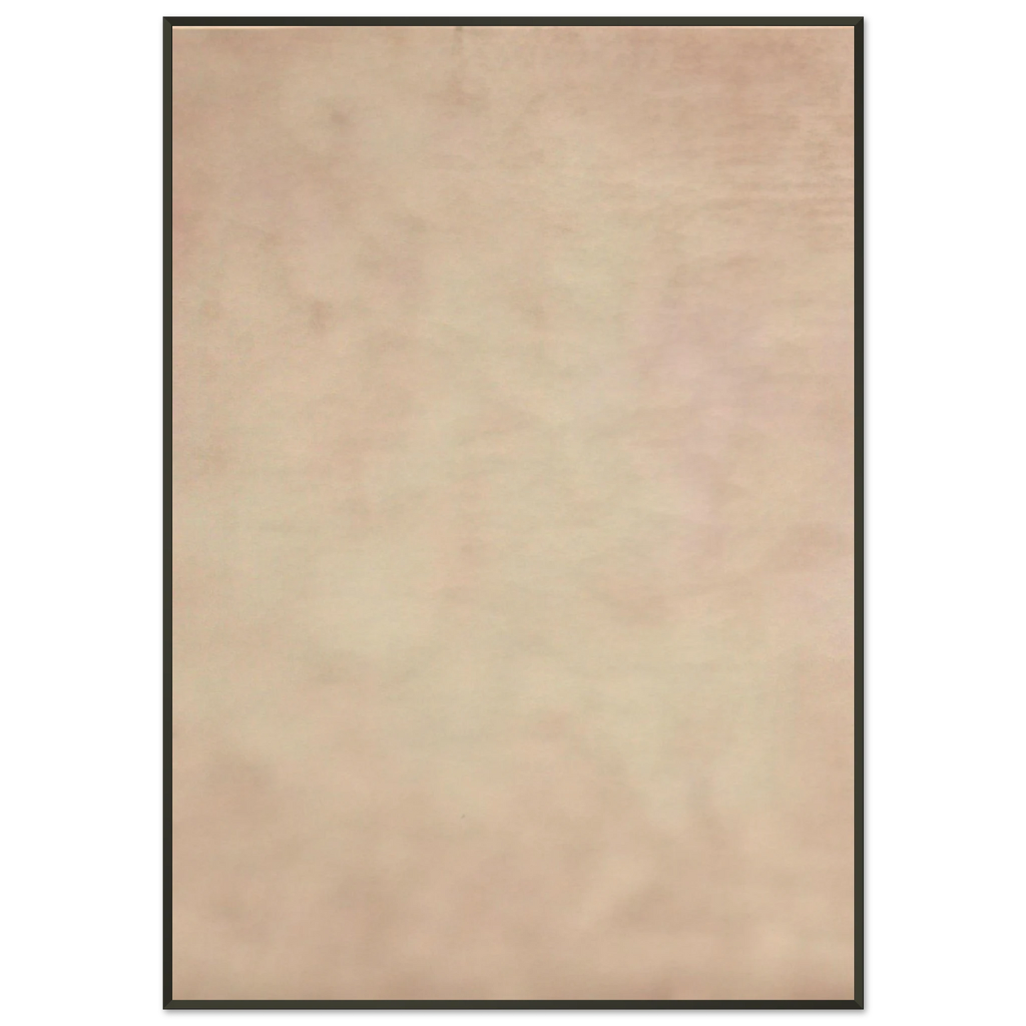 b17c17e5-b72e-4a7a-9434-652c0fc8a66c