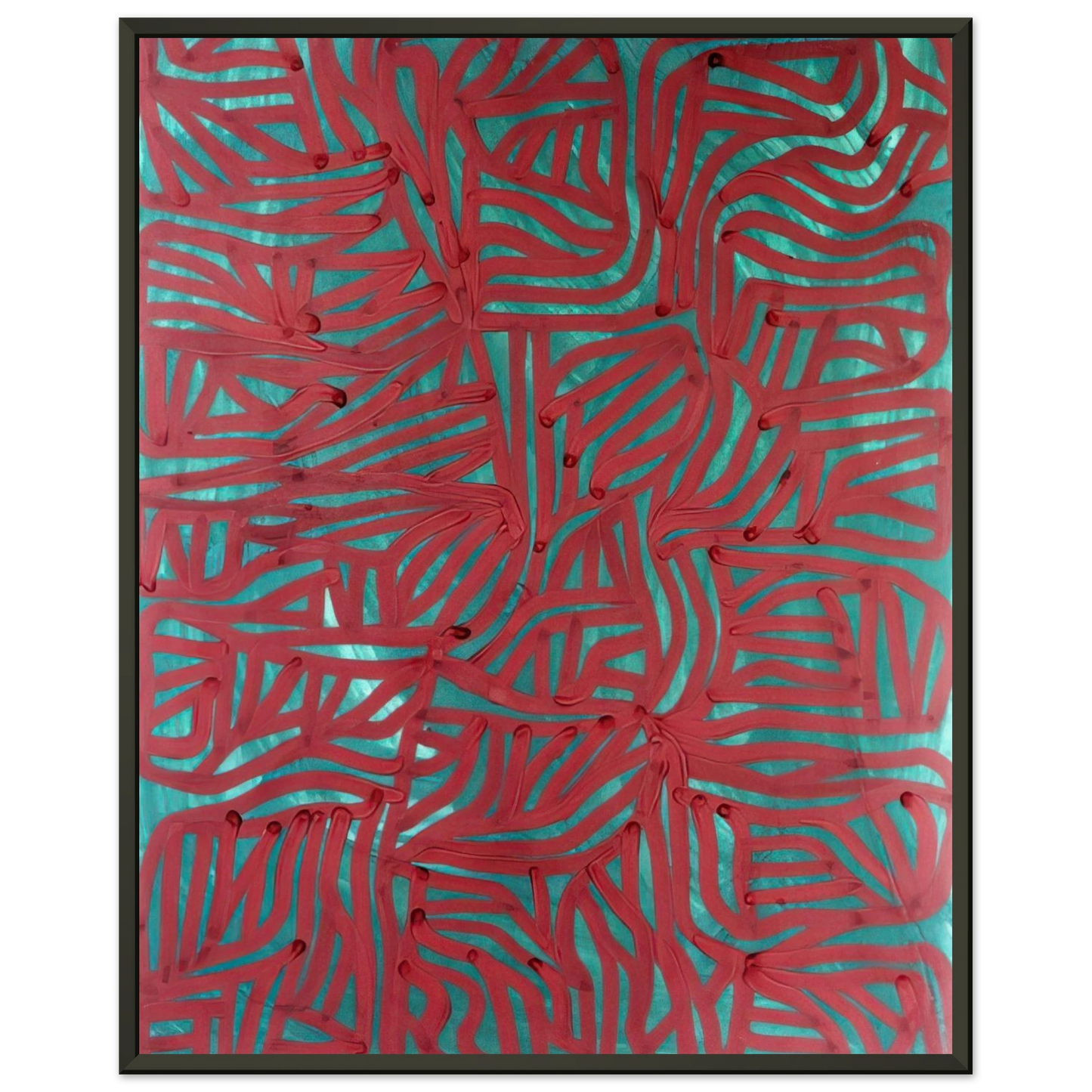 b199da36-3c7c-4837-8852-f2855279f8c4