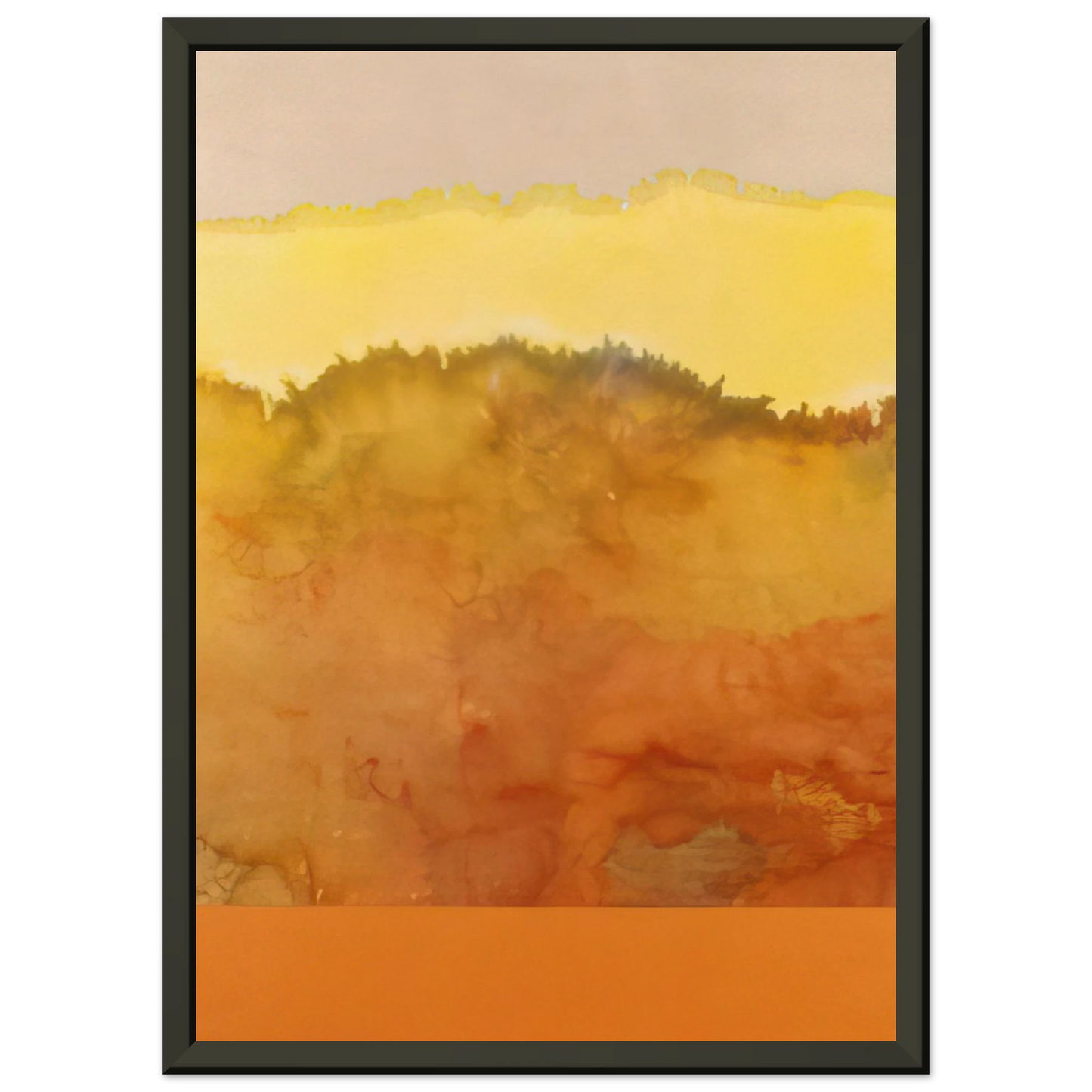 b1c51ff3-f4ff-4964-acb4-4bc9fe80389b