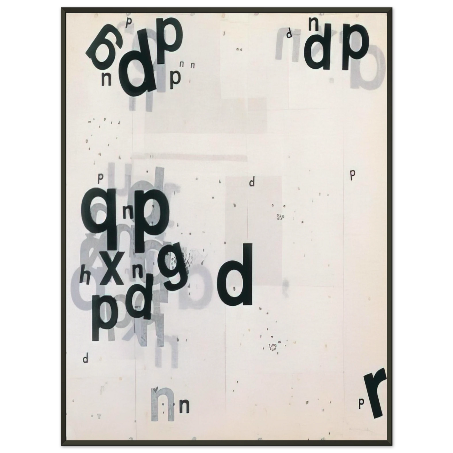 b1cf55c0-b621-45e6-b91f-1c544a9afc17