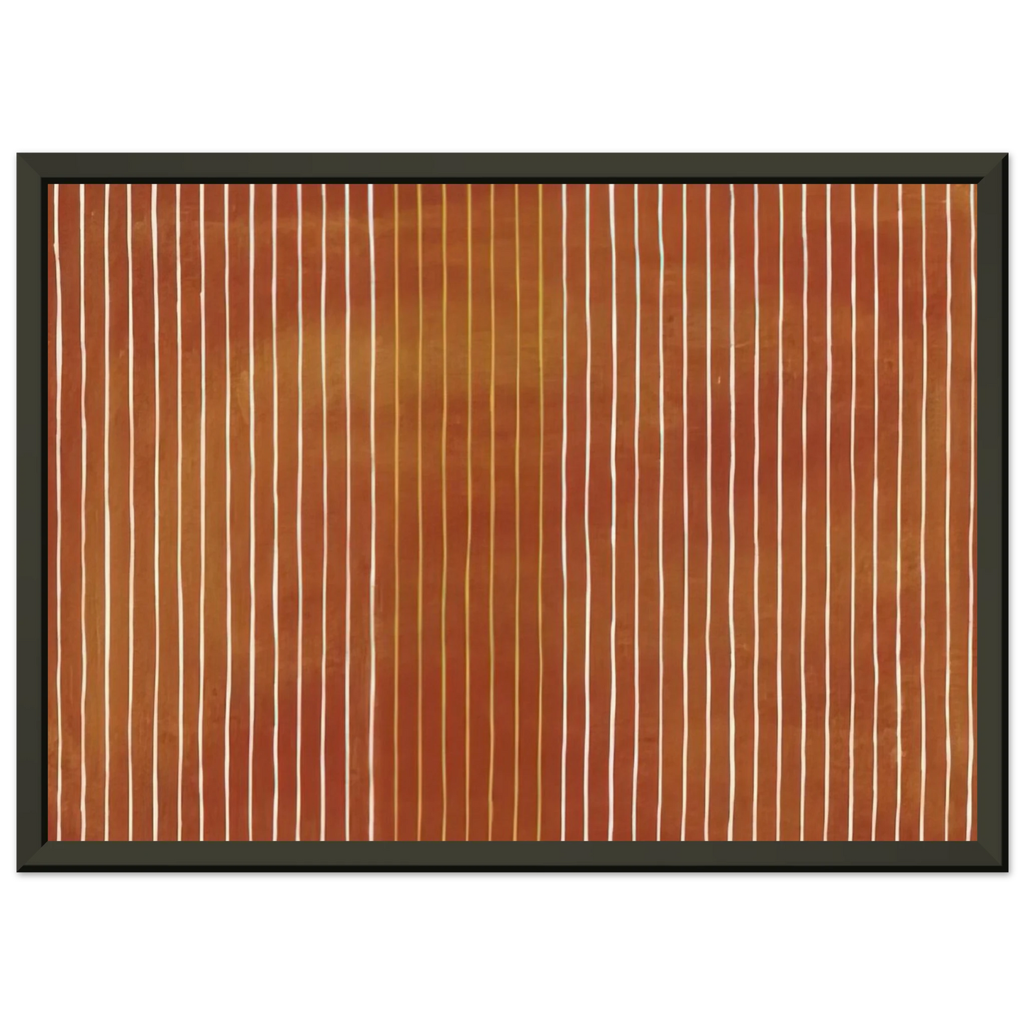 b1d27806-b783-45e0-b485-e6b653789148