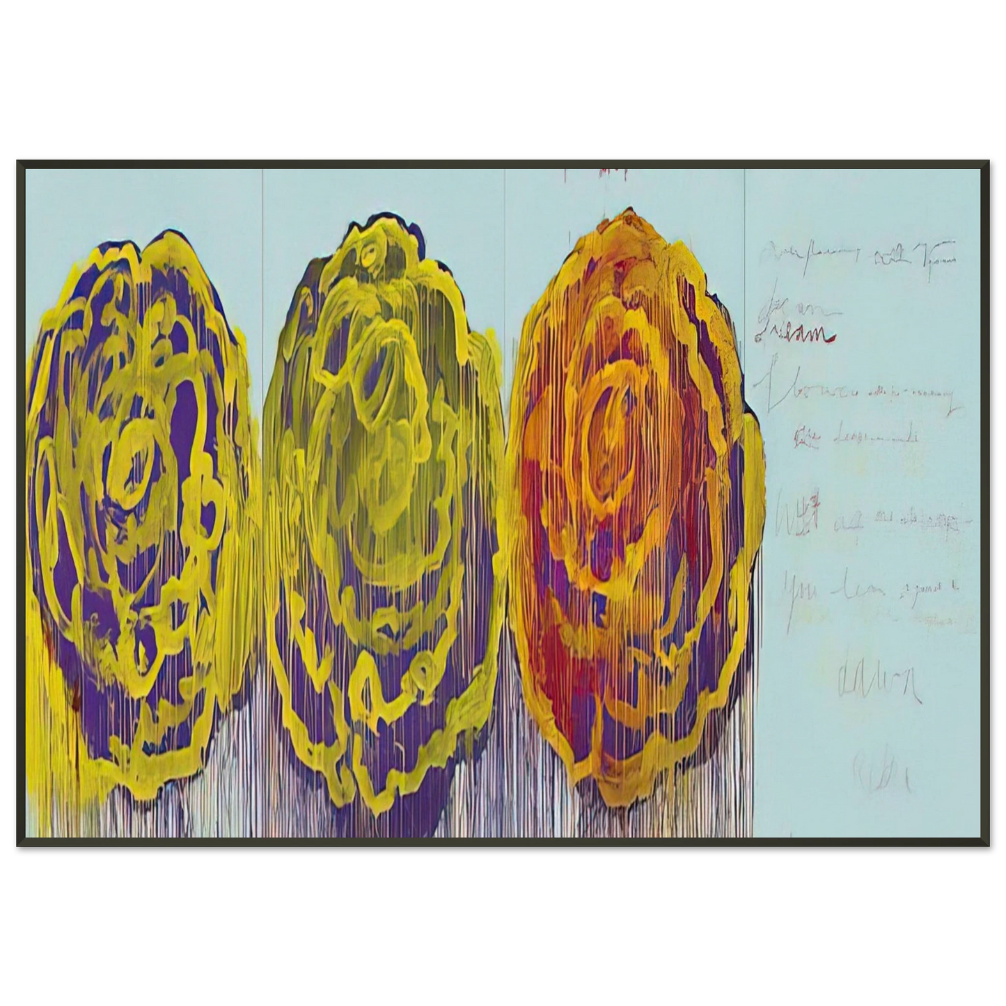 b1e15bb8-ae2f-4dc6-97f3-b5849ac65788