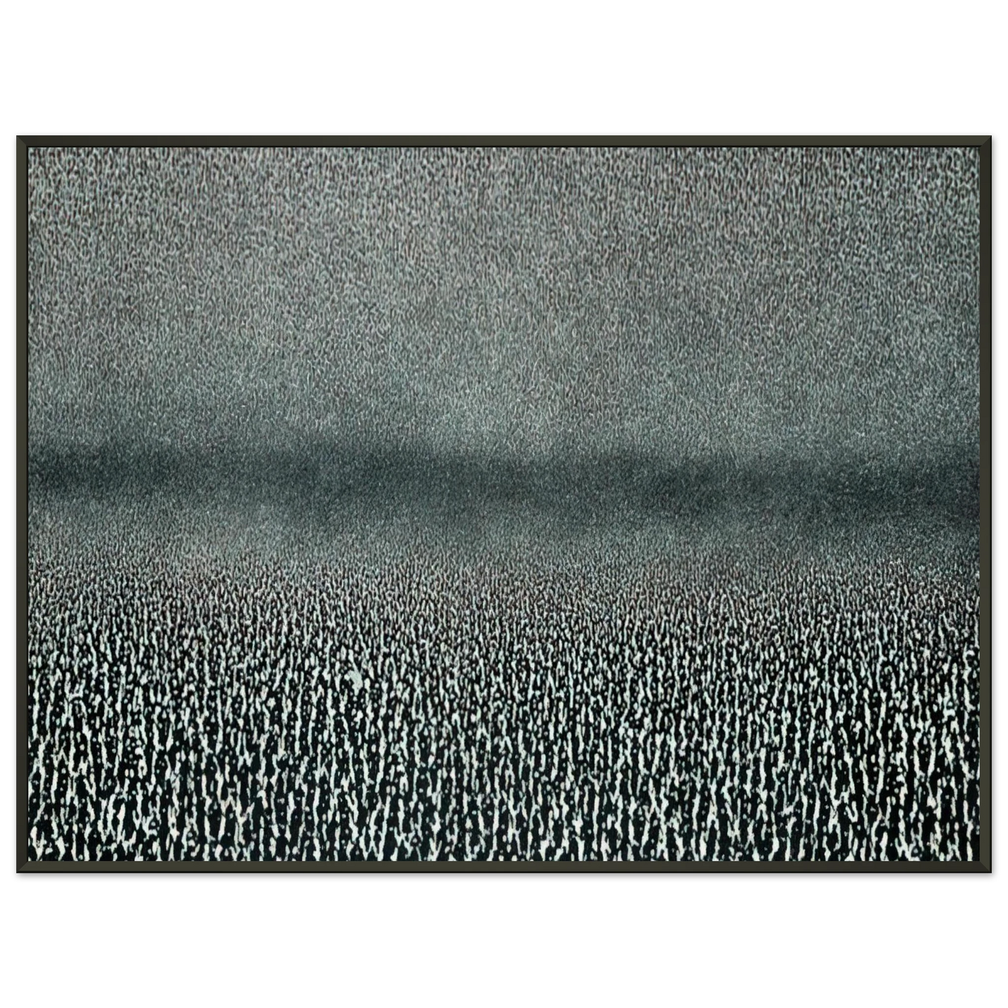 b1f386b4-522c-4ba0-a59b-799e59148c64