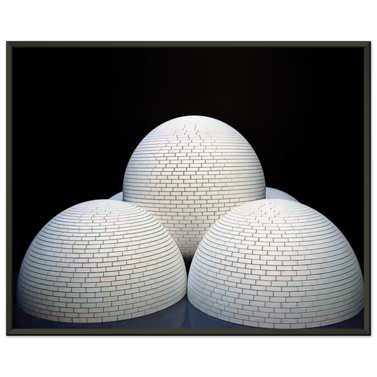 b20950ad-e577-40f3-8433-b62c2fb2ec2f