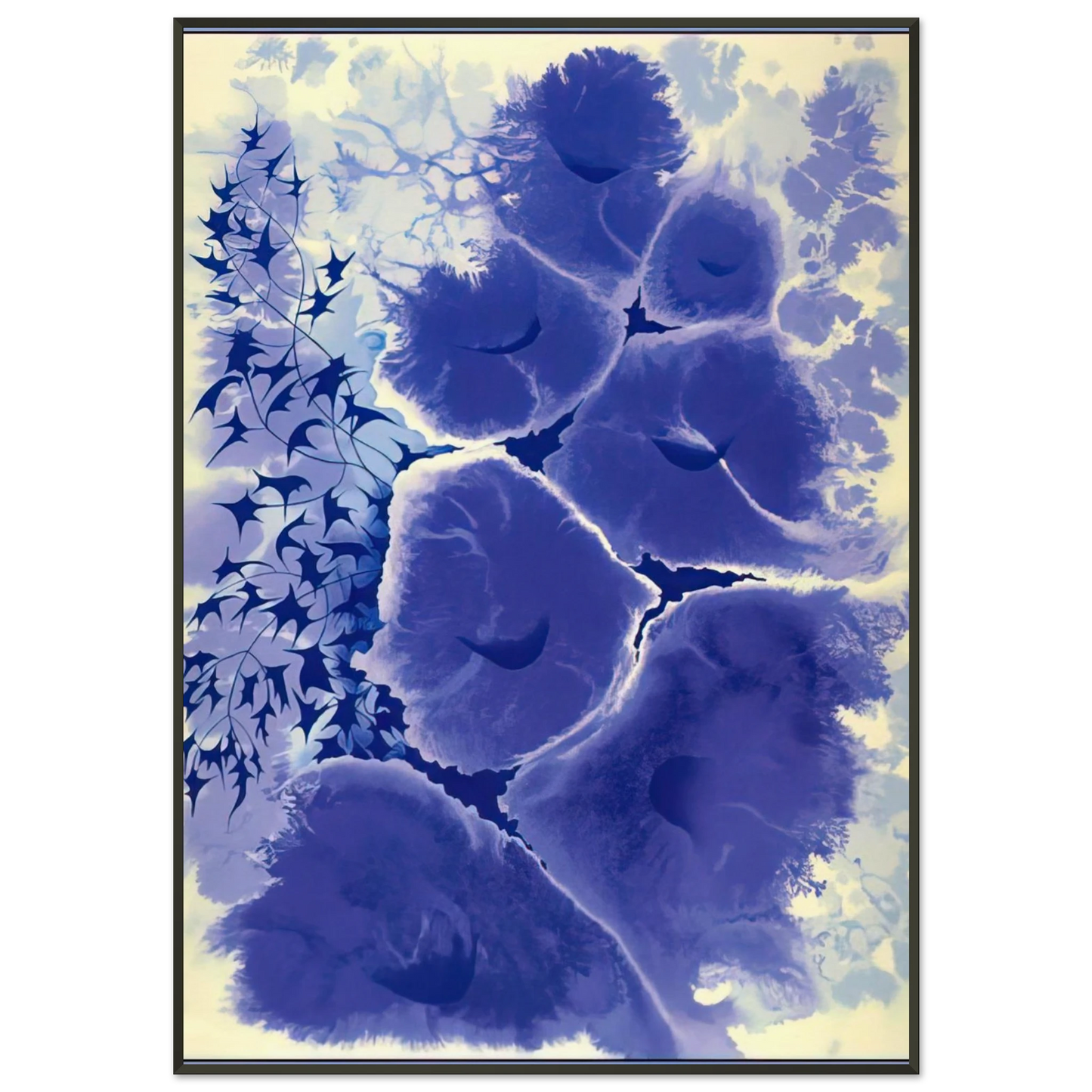 b21ca994-8332-48d7-9145-ad313d585221