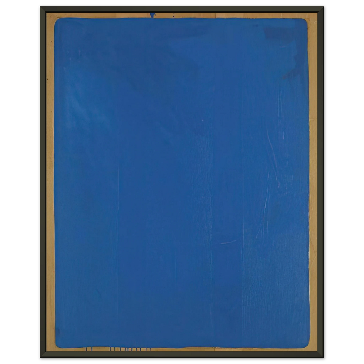 b21ce869-bad2-469a-b887-234e01c8d164