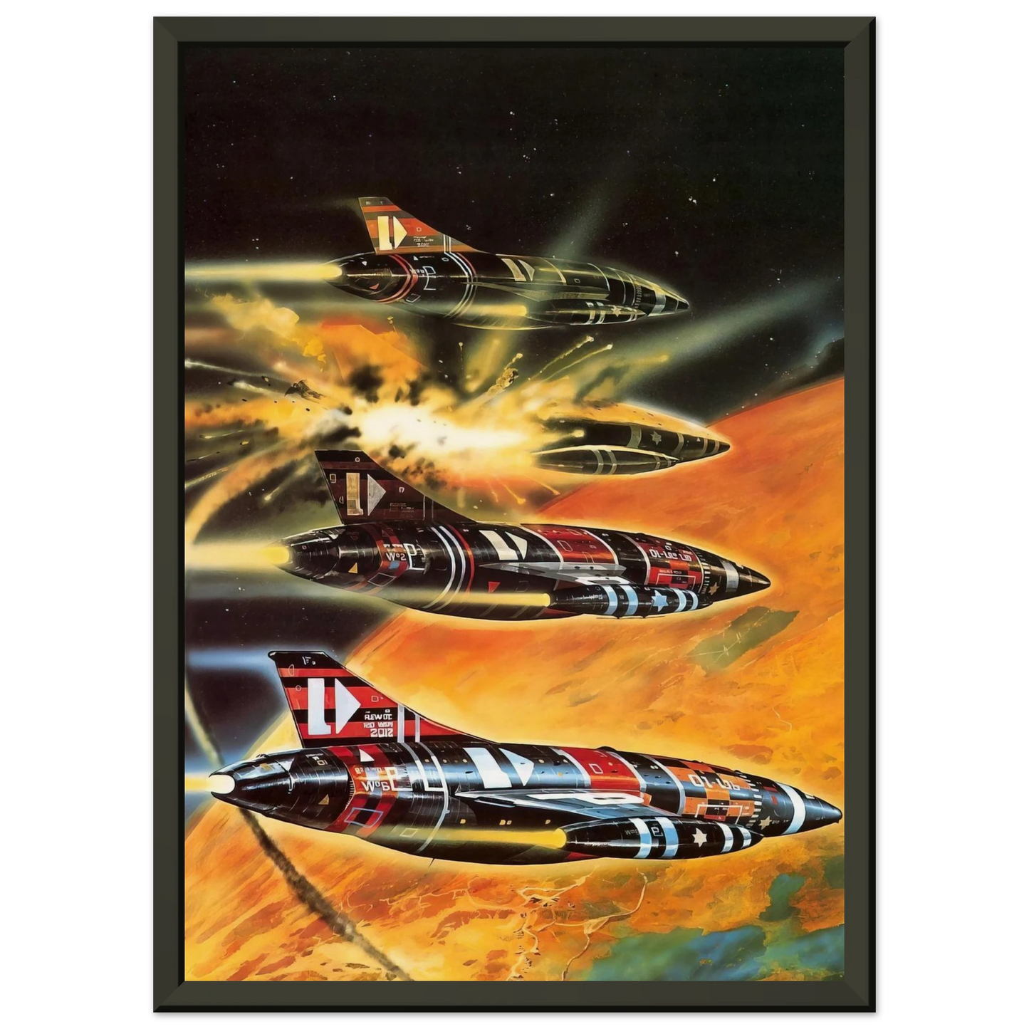 b241f78d-b96f-460e-829e-d120f4a41383