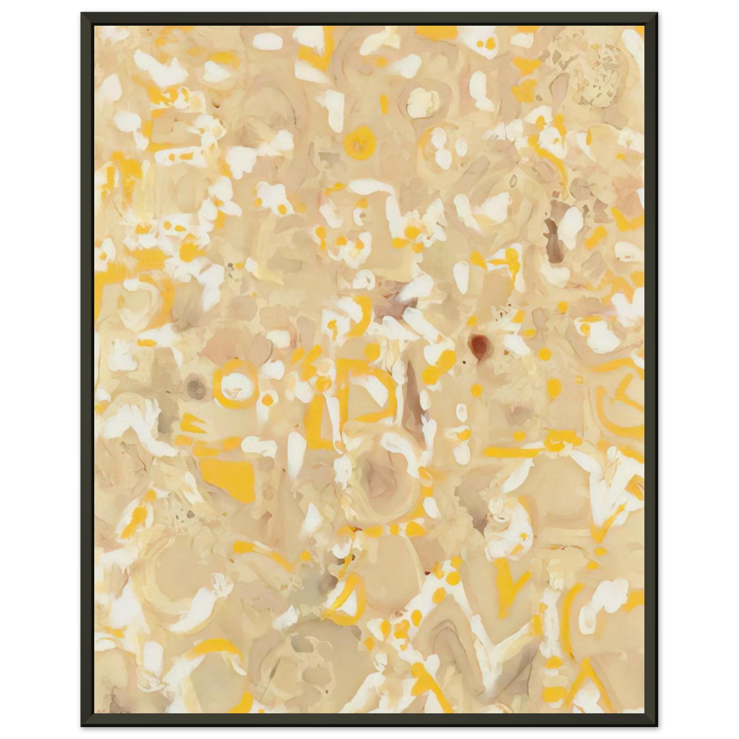 b2566fbc-10ce-428d-9778-0daa4a29ff9f
