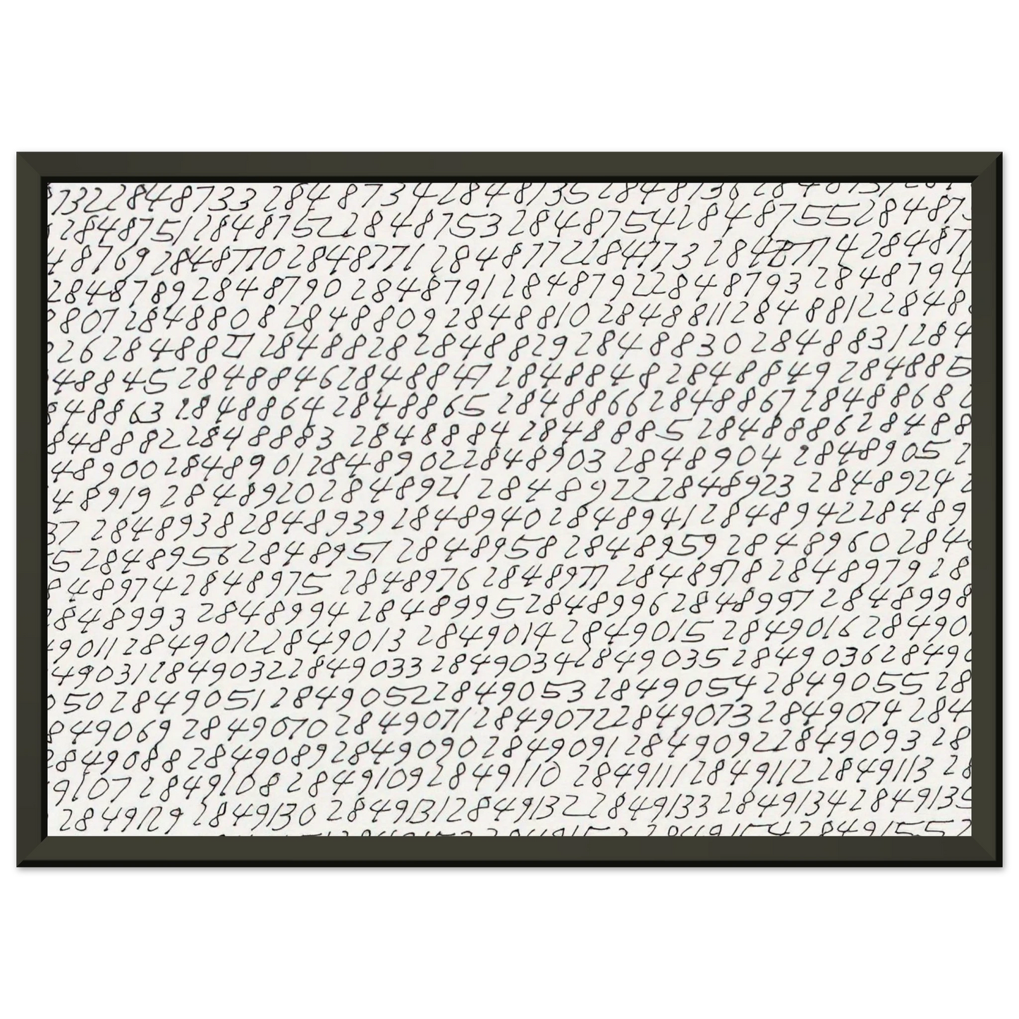 b25be833-4ec2-4197-a9a0-894712a4c490