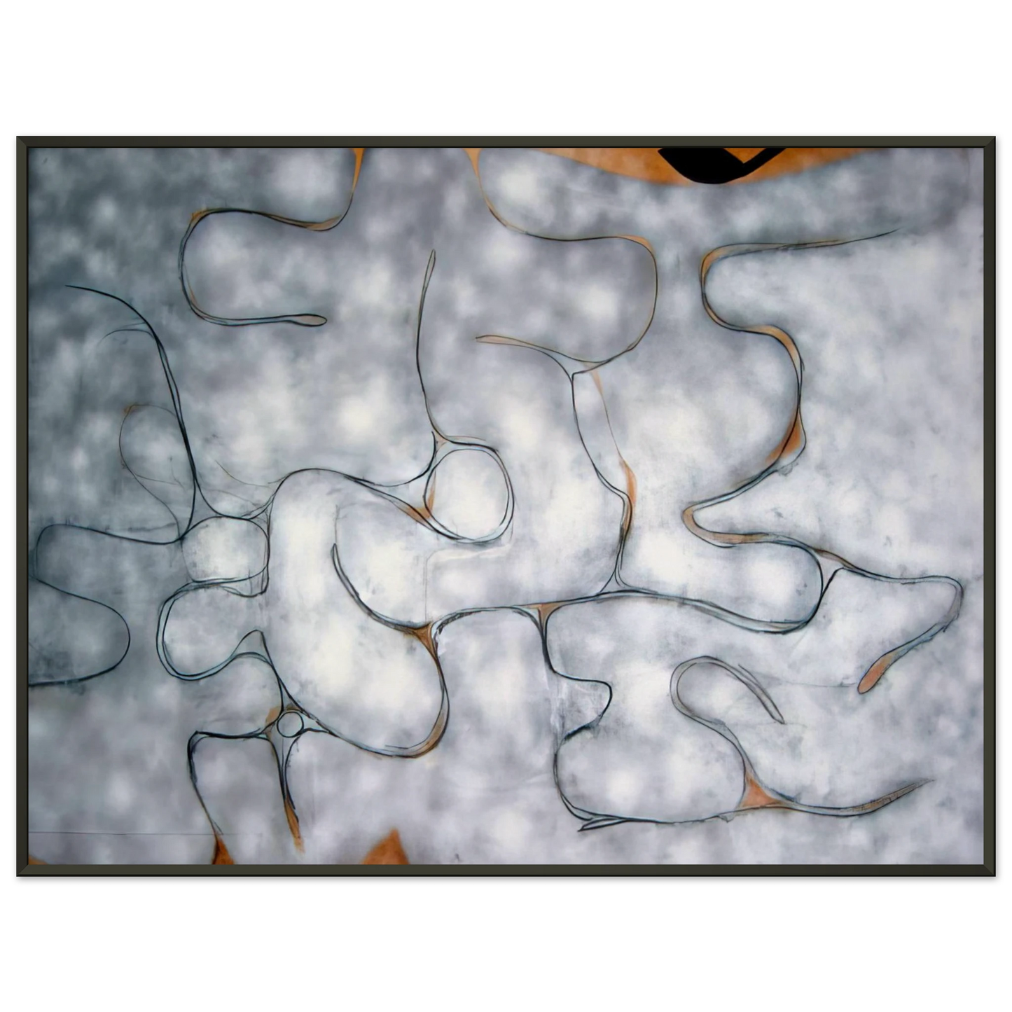 b264c794-f4b0-4974-84c3-ba747f867e0c