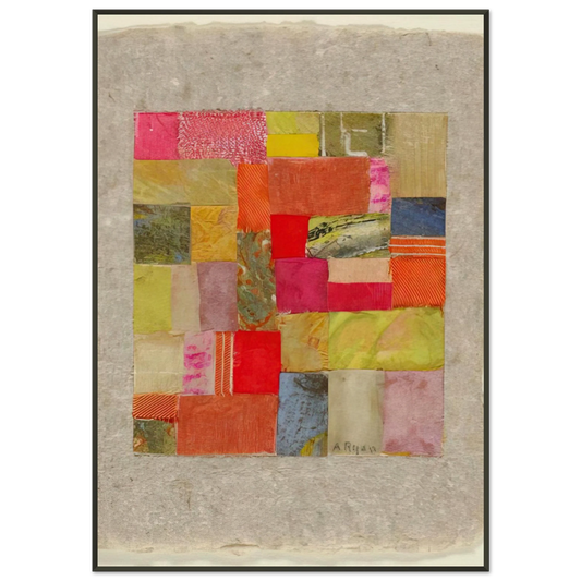 b27c5386-f9b1-4936-b04f-3bc20da734e3