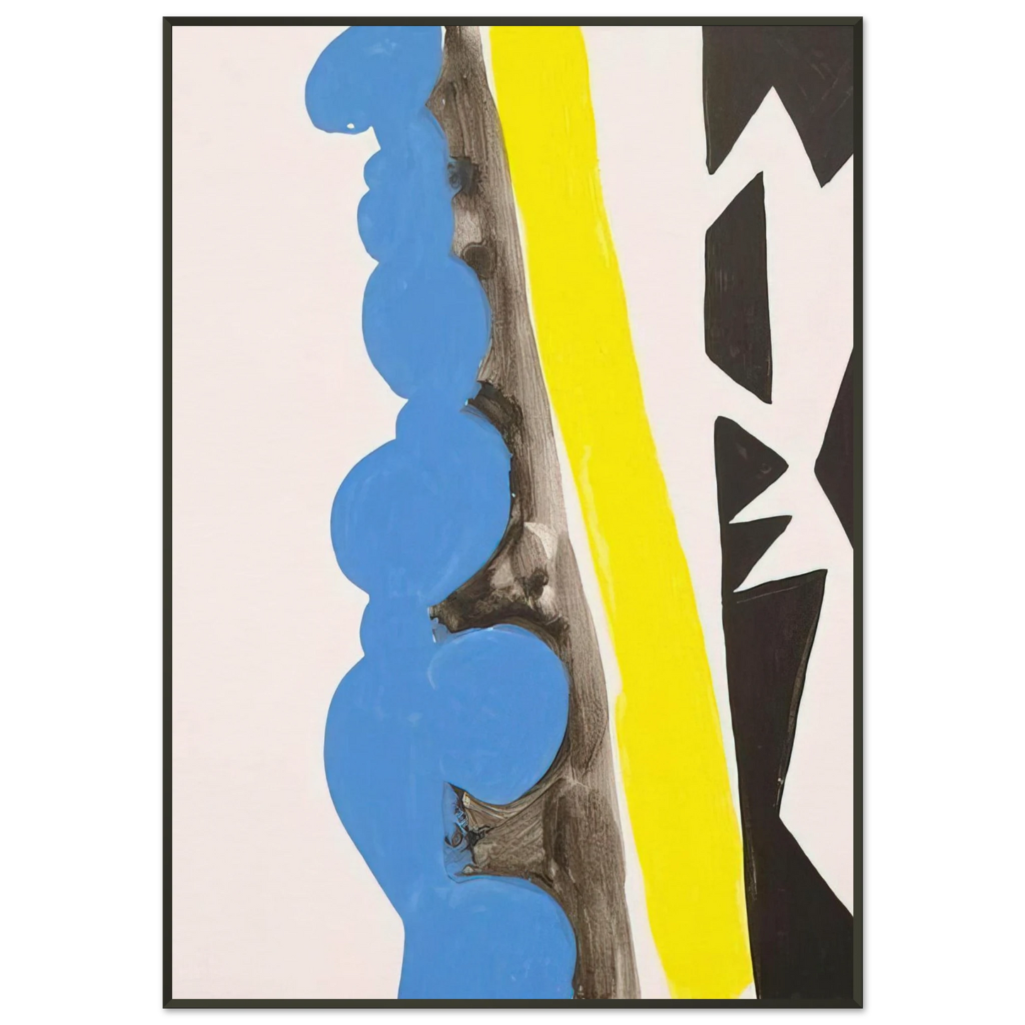 b288c6c4-33d4-4026-97d8-180d9512b4ae