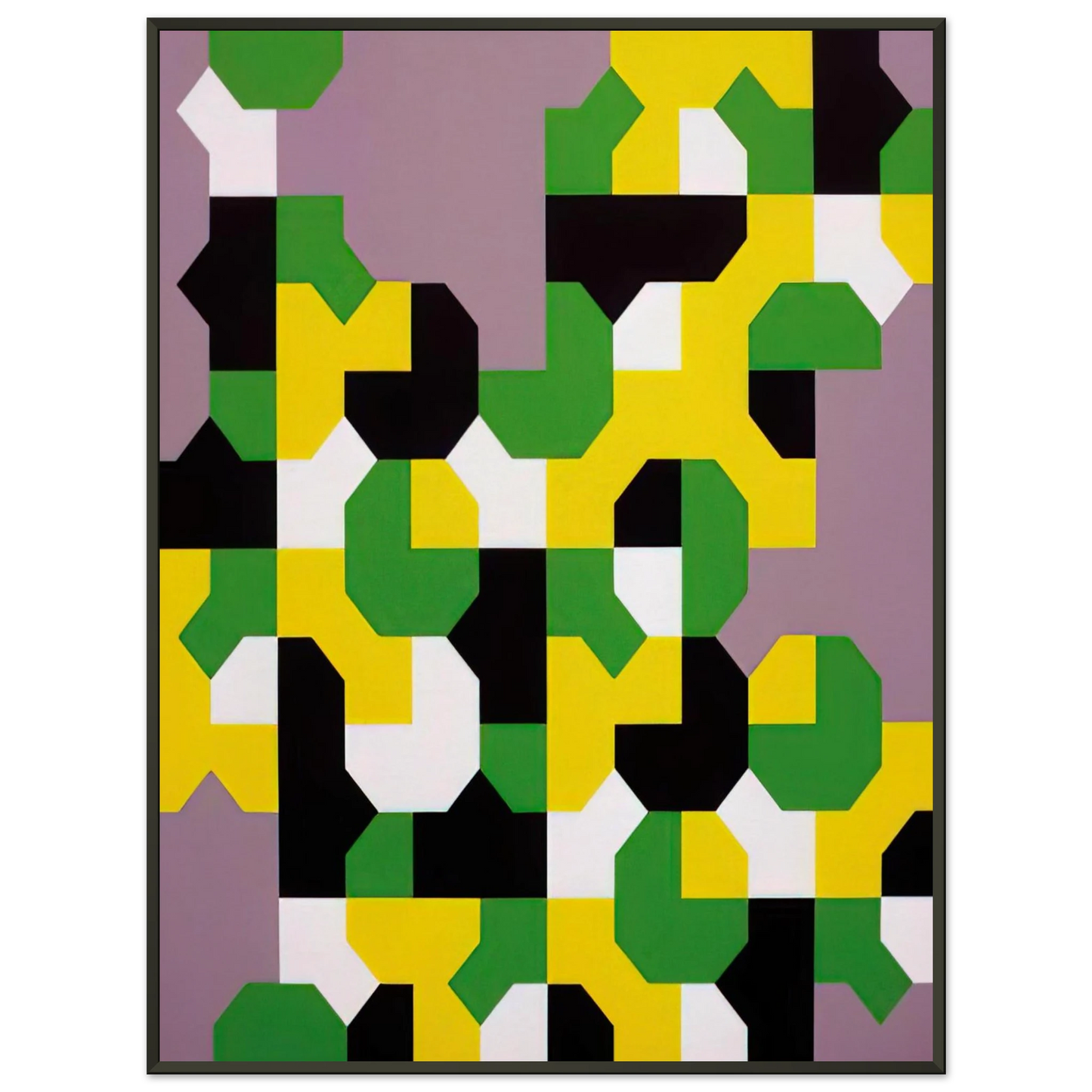 b28f0c2d-557c-47aa-8c34-f71b9fdf1157