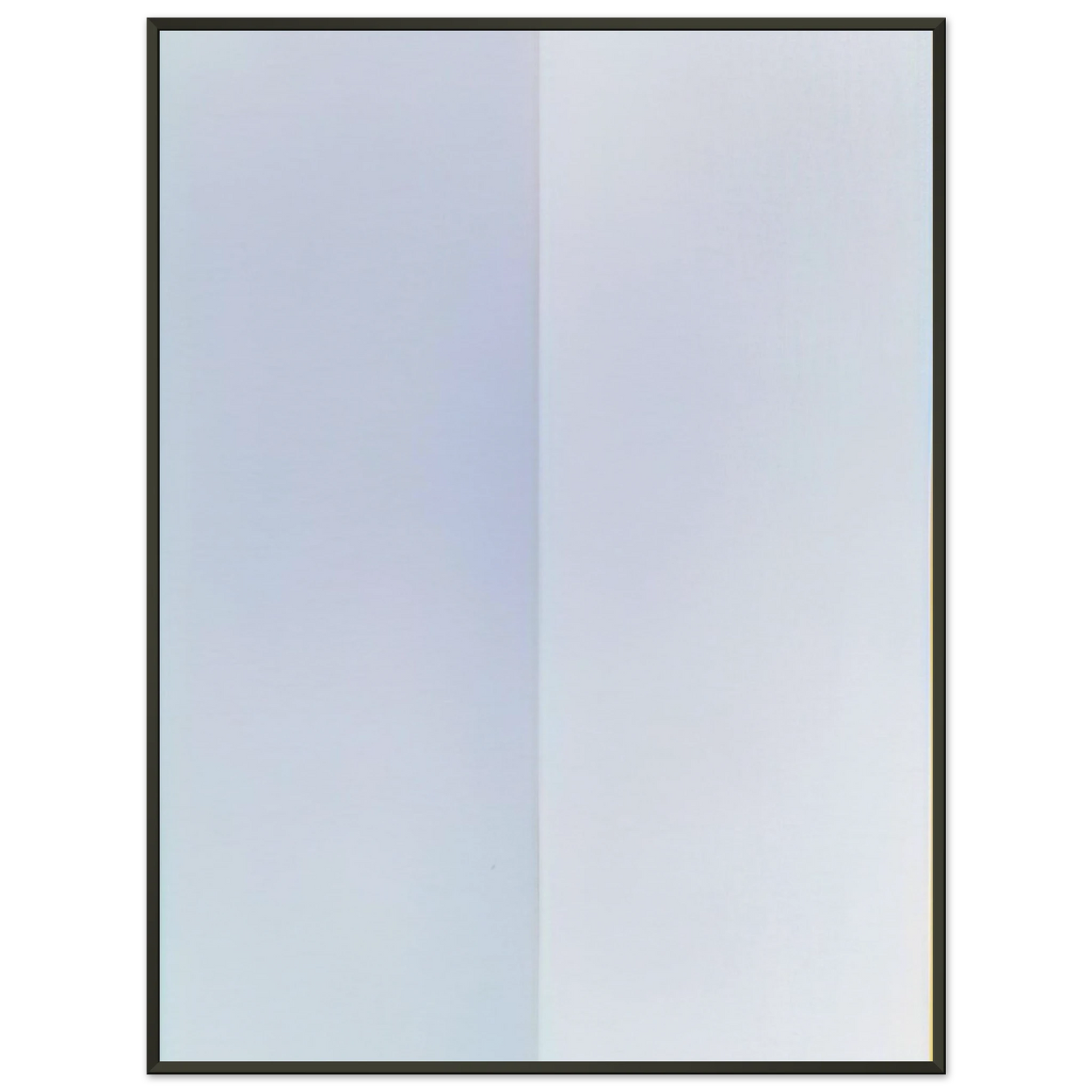 b2942fd1-155b-4b2e-a593-1fe221825363