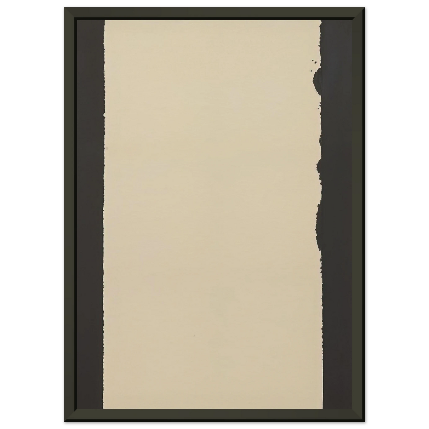 b2974990-34aa-44c8-ba08-0e854ddc7a5f