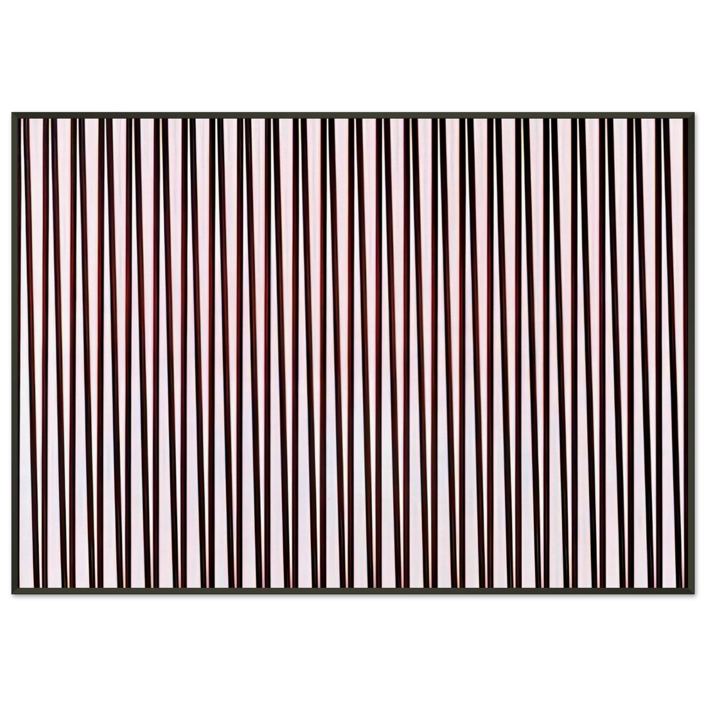 b3036af1-7c31-434f-a8e7-69217165d222