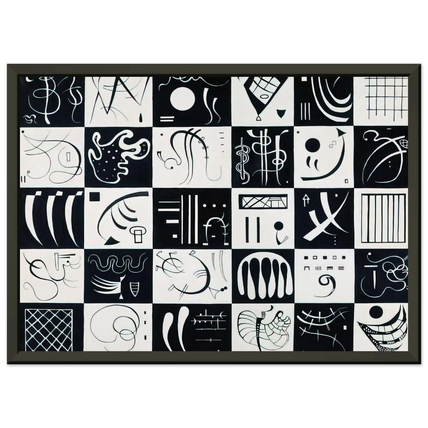 b343d7c2-d853-4c06-a710-a37d9096aa85
