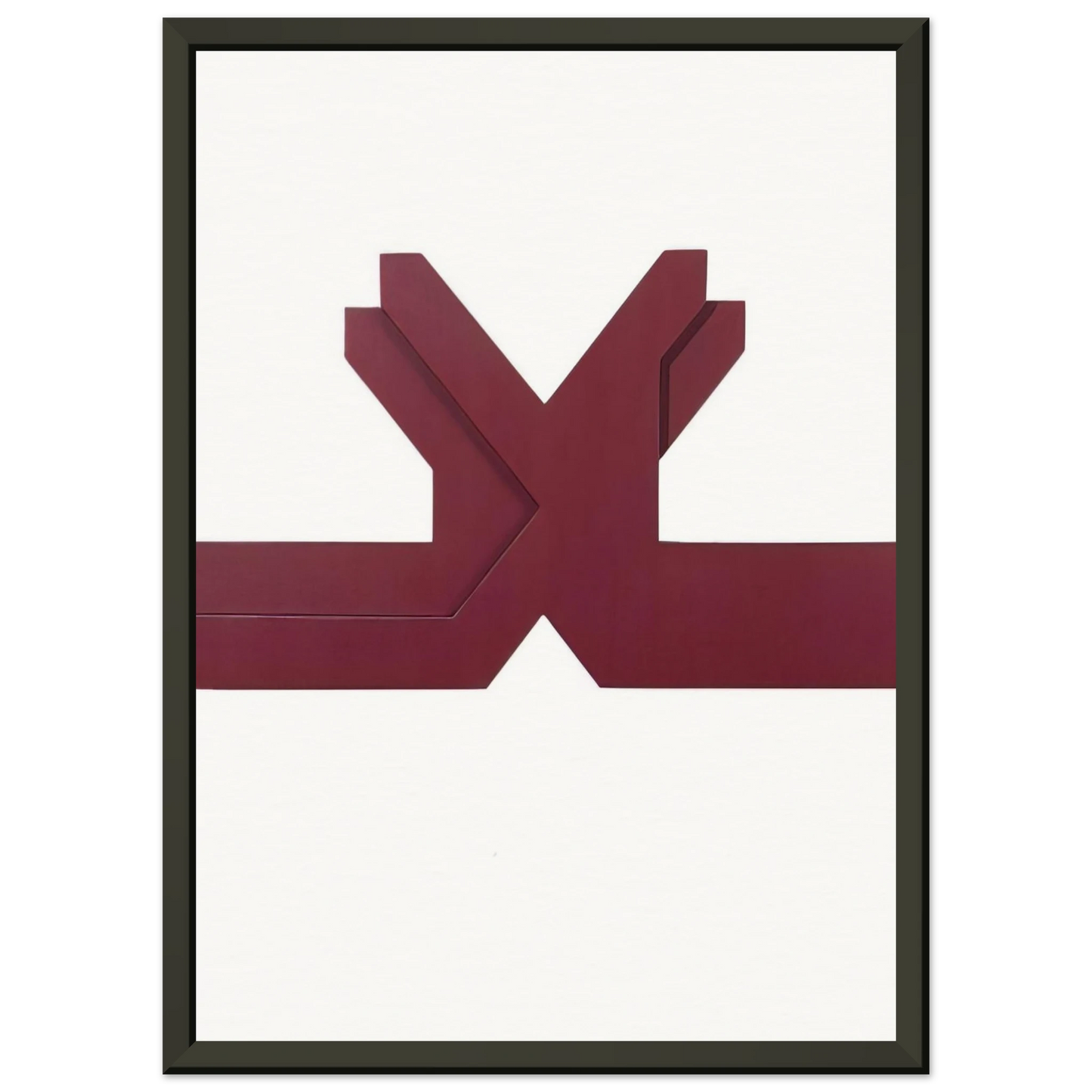 b34d9f76-4f76-4e83-a4ab-f7d352060d64