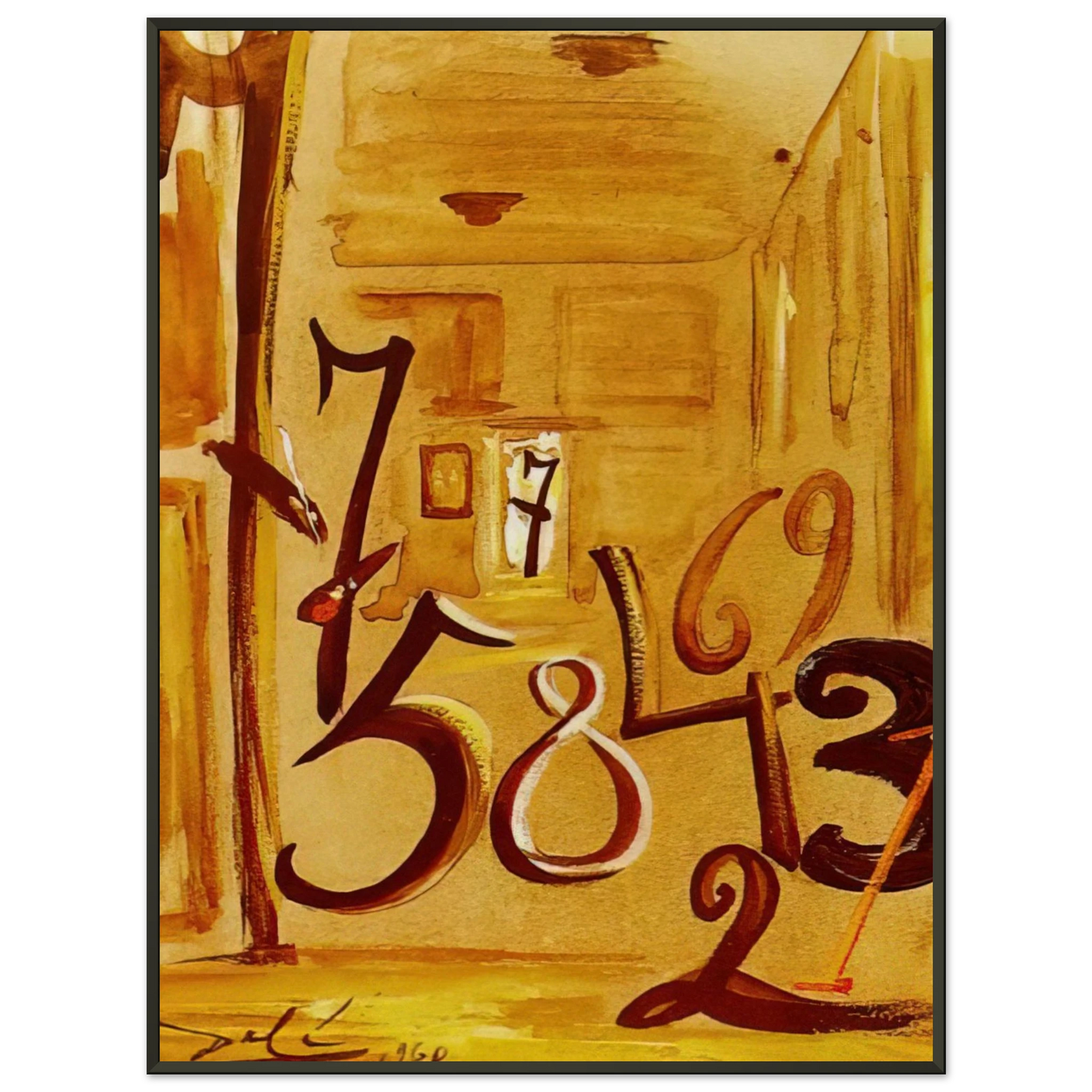 b37f2296-eff4-4d82-8af6-2ff5b44ea8ad