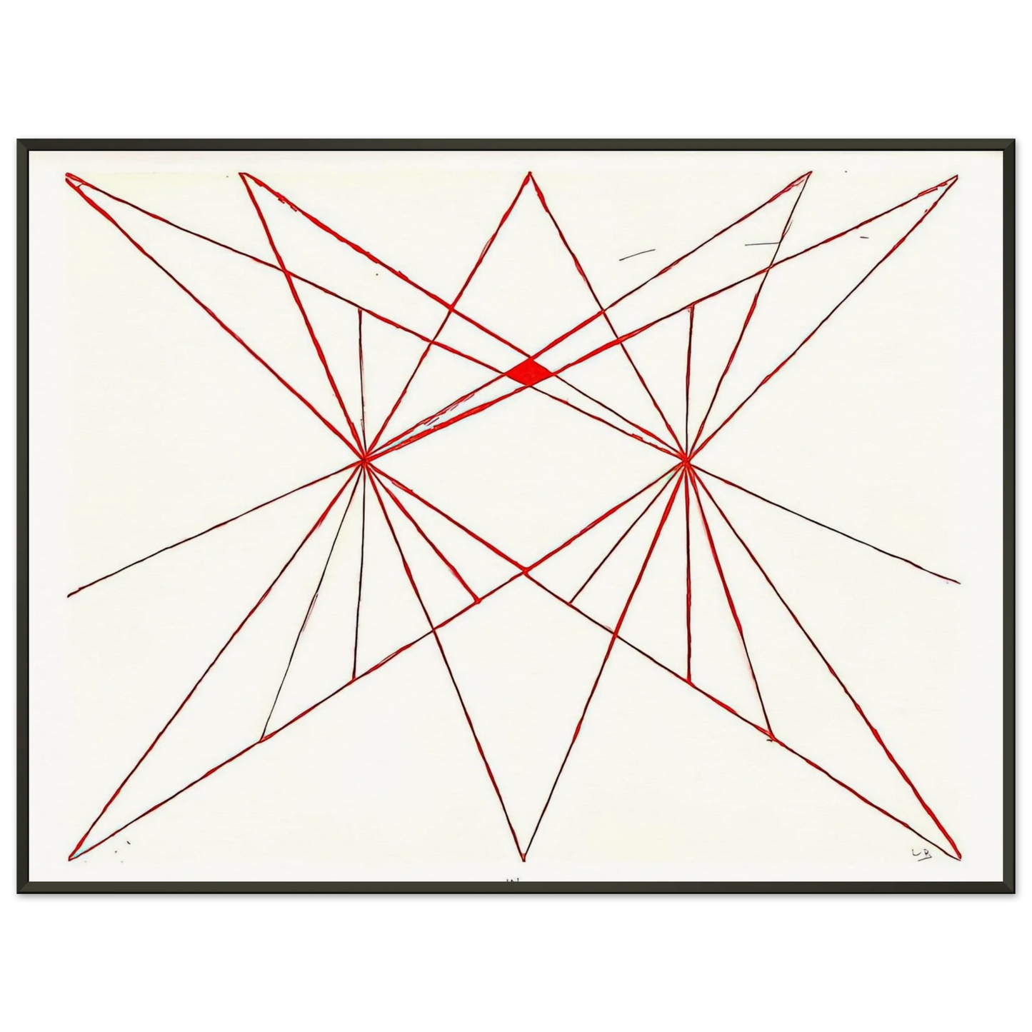 b38a2163-3c5d-4047-8150-082618255fb1