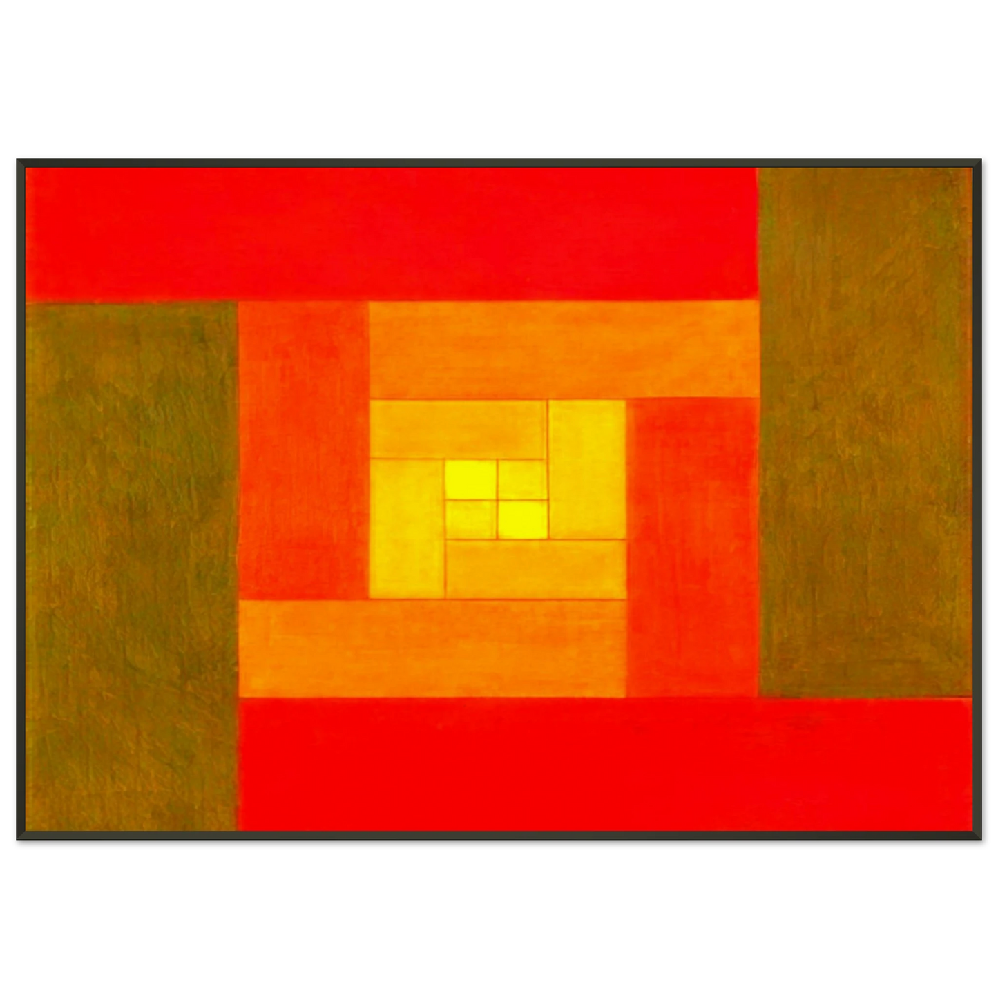 b3b4bc00-de32-42ab-9817-e6f0b010d72b