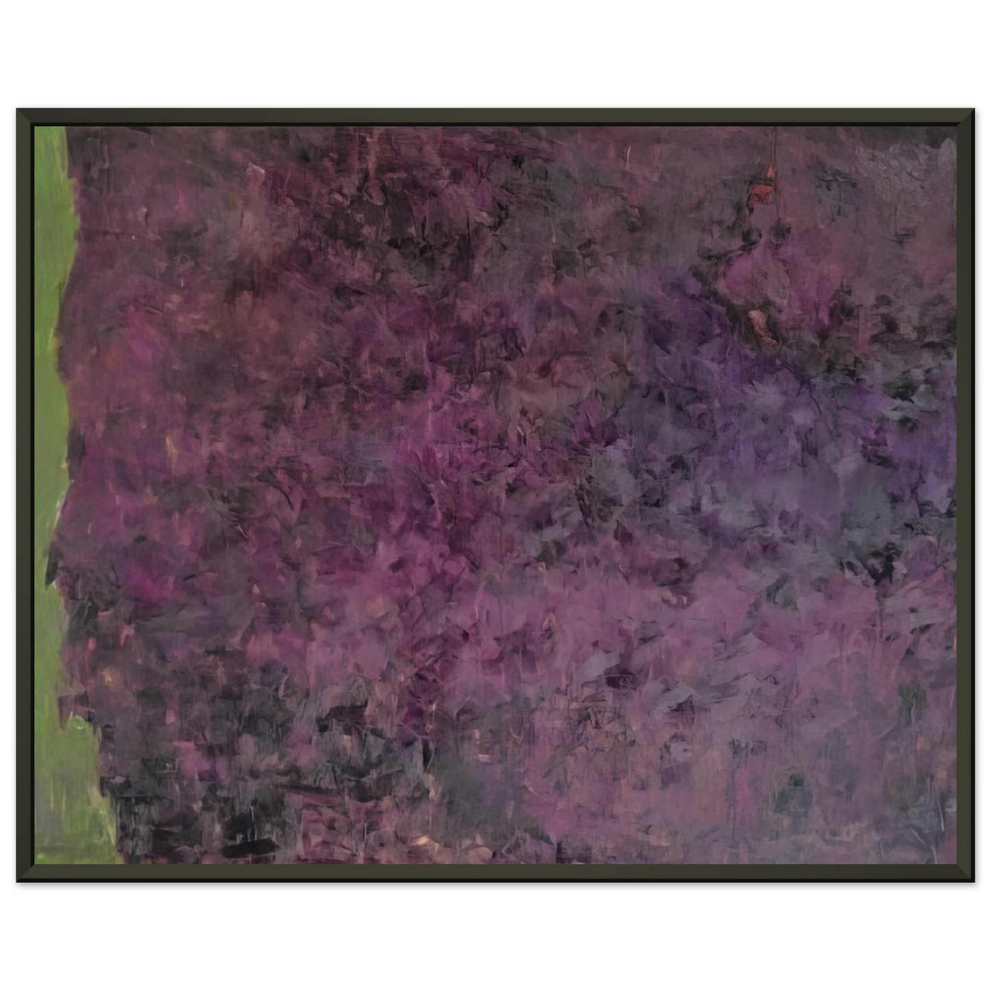 b3c3d48b-ca2d-49b8-9aa8-0de6e51cda16