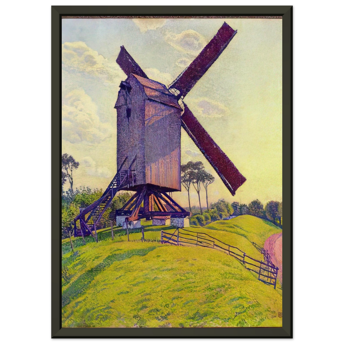 b3d4ef90-41fe-4a8d-9158-85ce94871da2