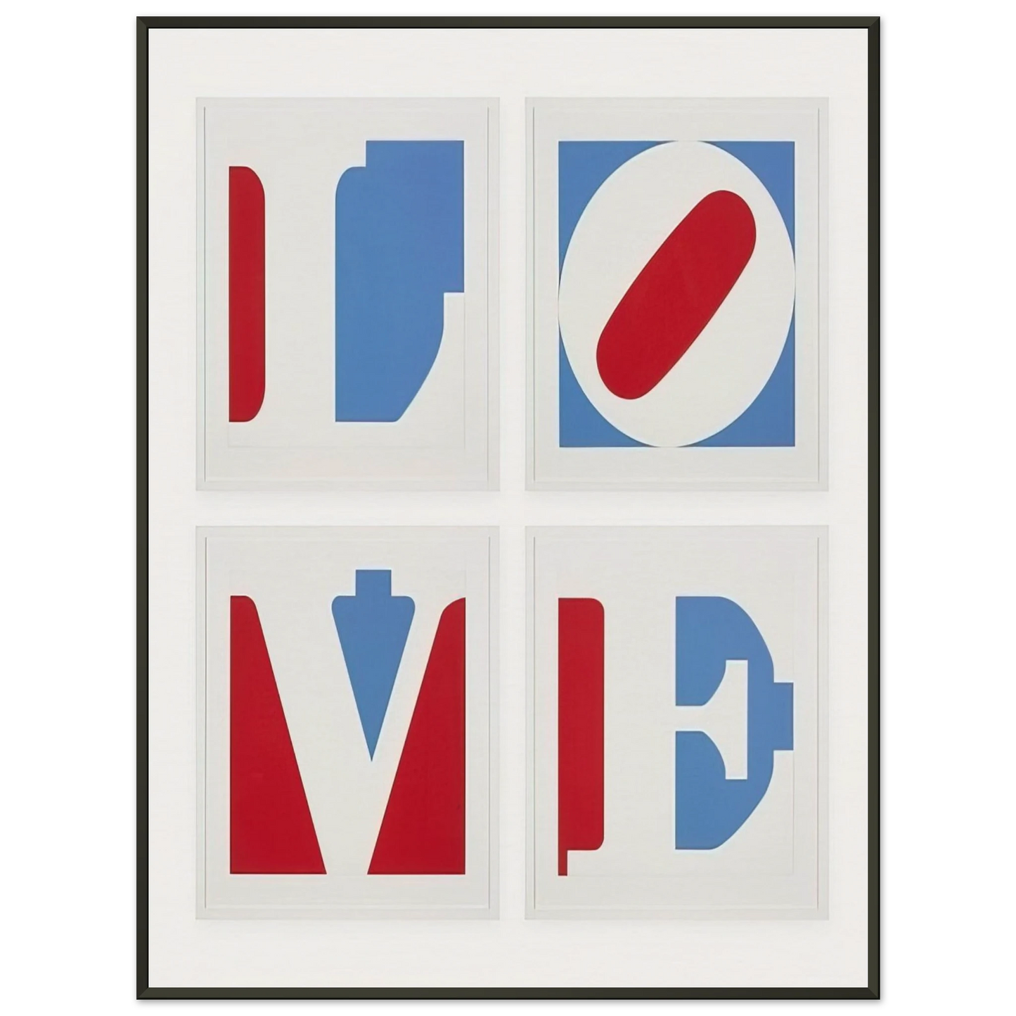 b3dbd1dc-afc2-4e28-a304-c16f570f1226