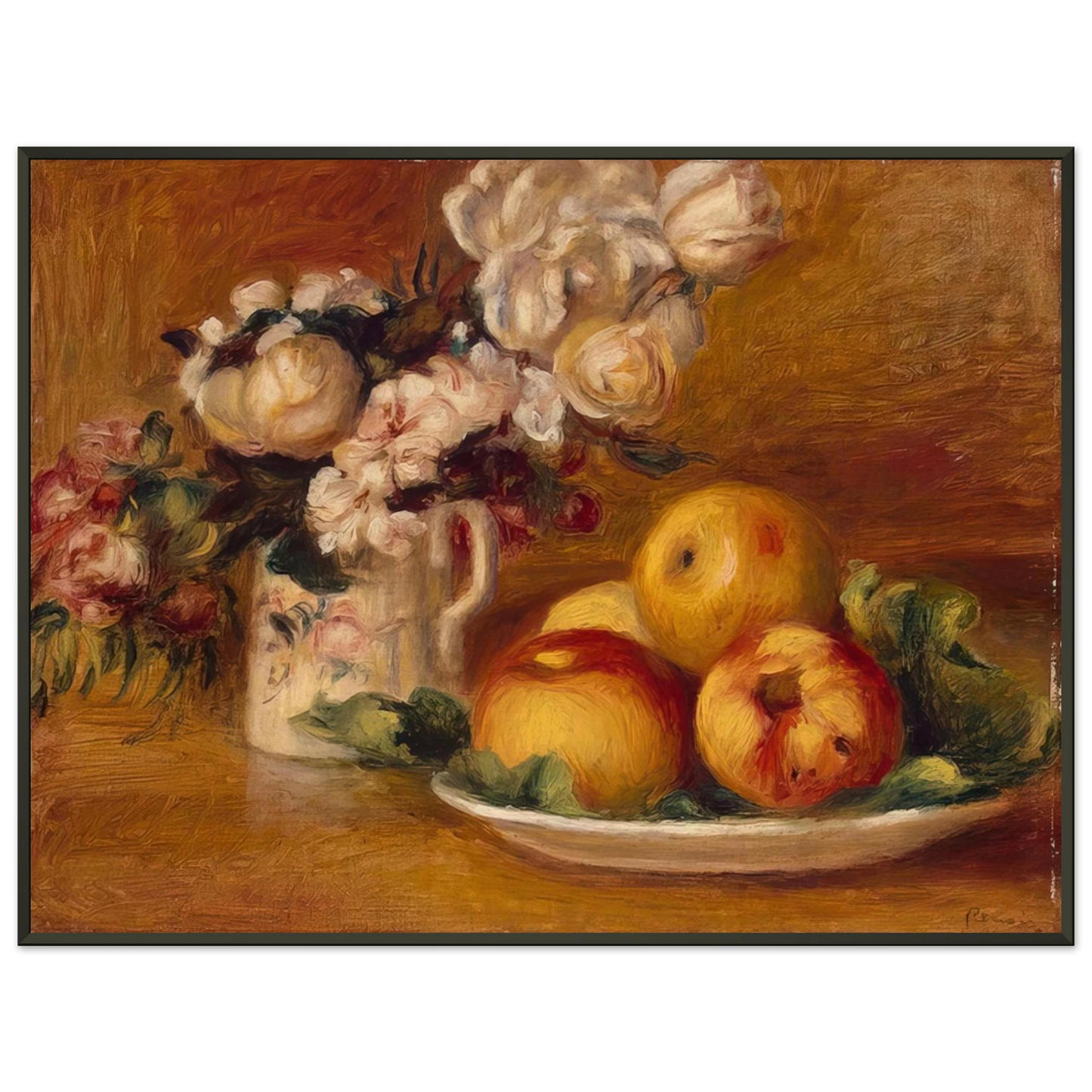 b3e691c2-4b19-40fb-9c62-65c168fd44d6