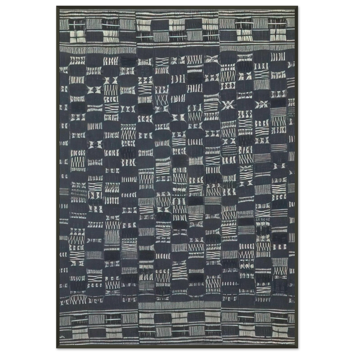 b3f18de9-2671-45cf-a78a-61bb28b30c14