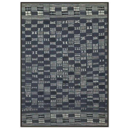 b3f18de9-2671-45cf-a78a-61bb28b30c14