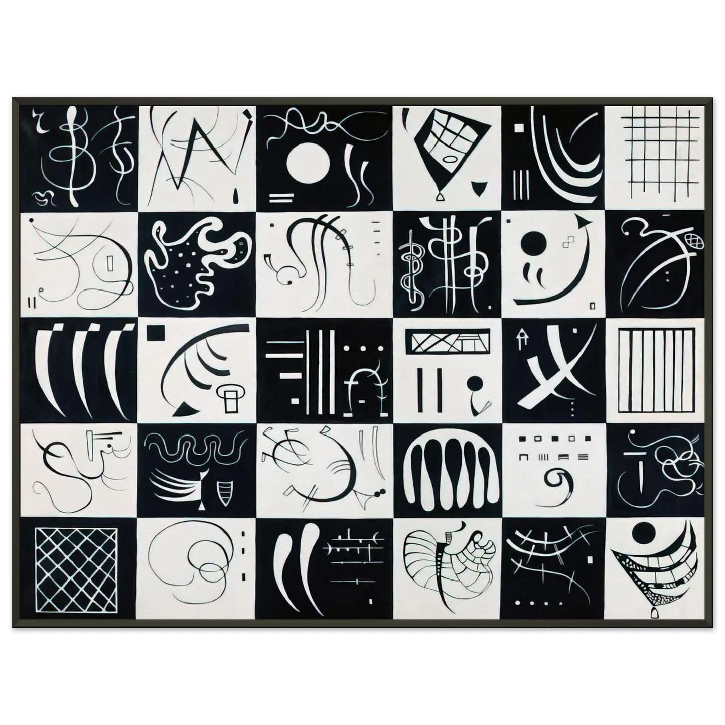 b3f2da4b-f141-4179-97e7-2ce0db5ce3e4