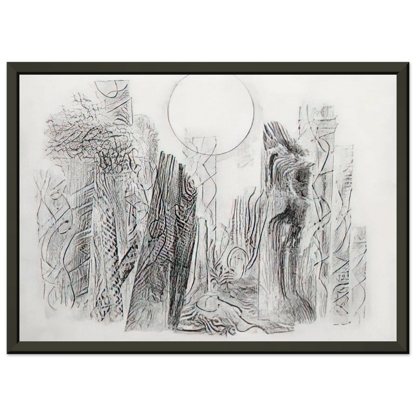 b3f4dda0-4044-40b8-9cc7-35558f25b207