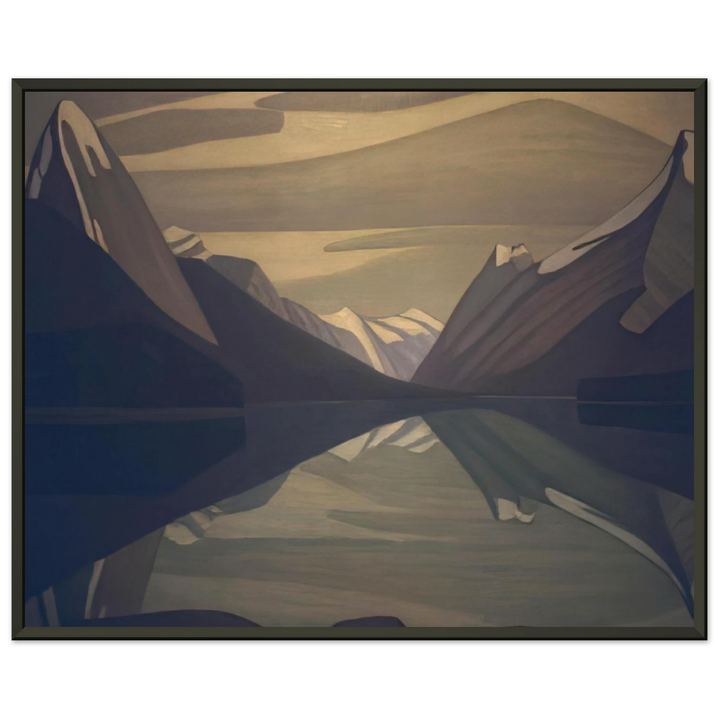 b4147c8d-0211-4593-ba9e-83e4b5e06c73