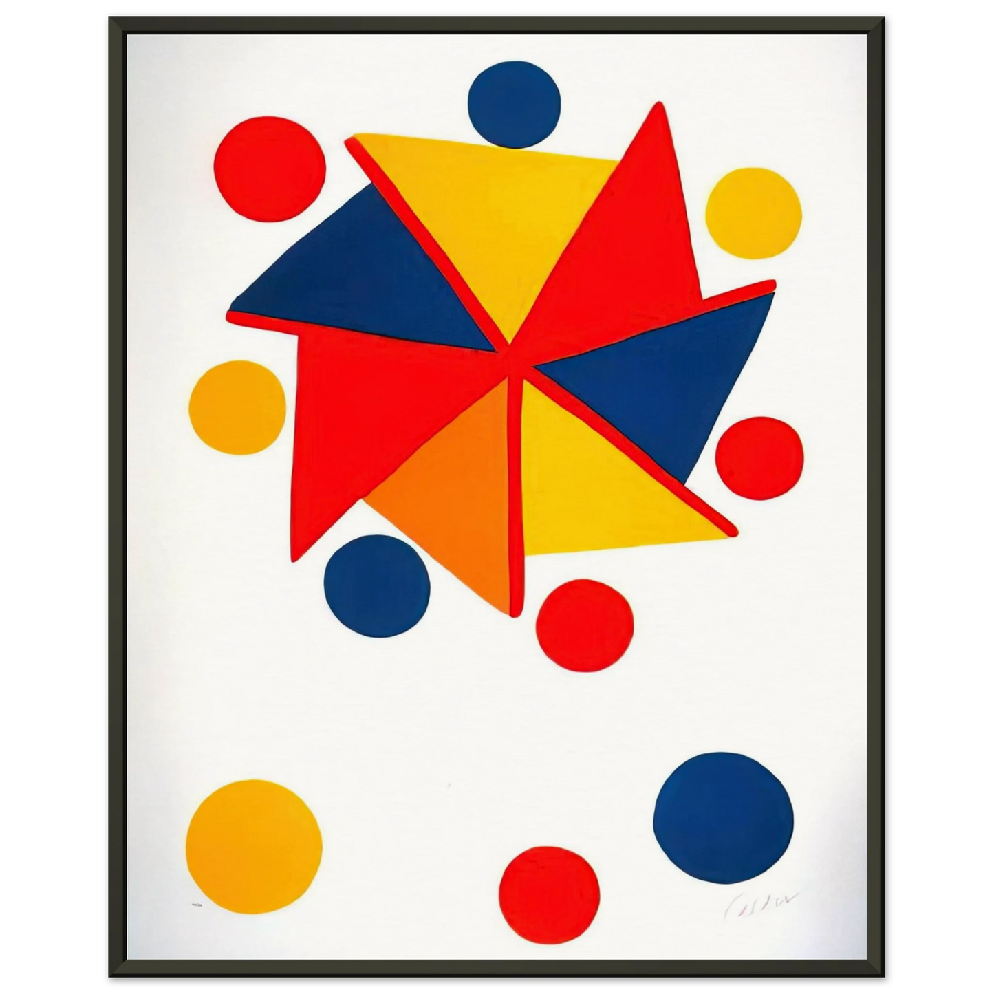 b4258895-4ae7-4c7d-85ca-6f070ebee68f