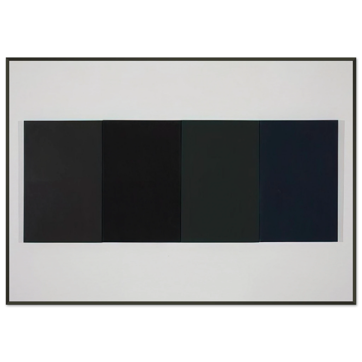 b43c6e7a-7aec-4018-bd48-36e1460008d1