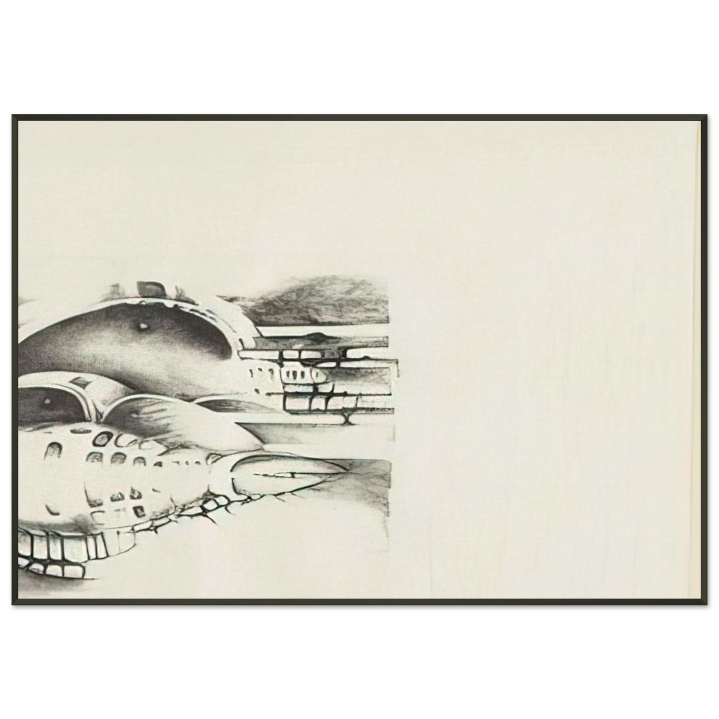 b47a0a55-5dc8-4a65-9335-410fd4ea6deb