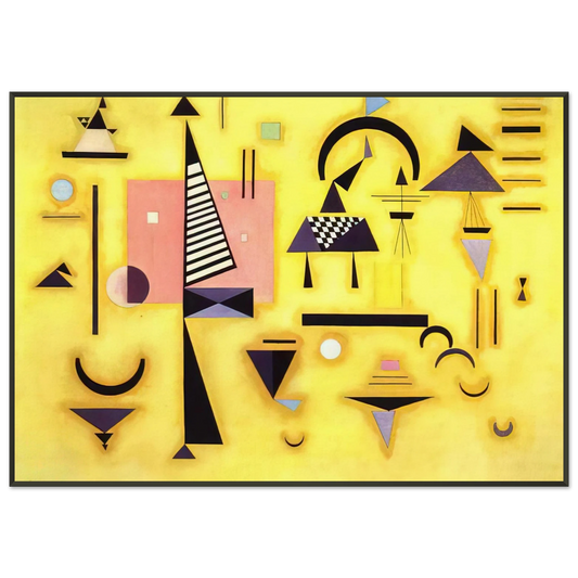 b4851f5c-9236-42e4-bd85-89c041d3a111