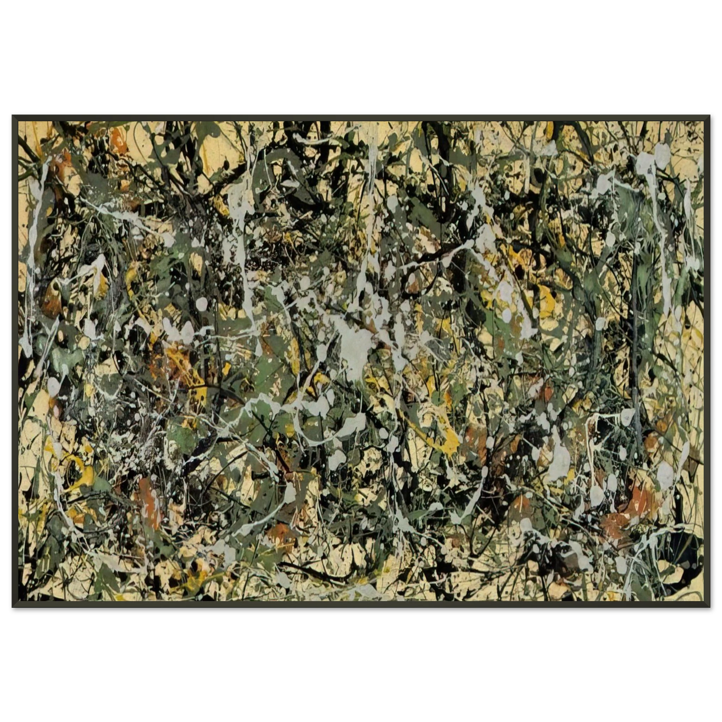 b4949564-4c4f-412b-acc2-5d1b024ad875