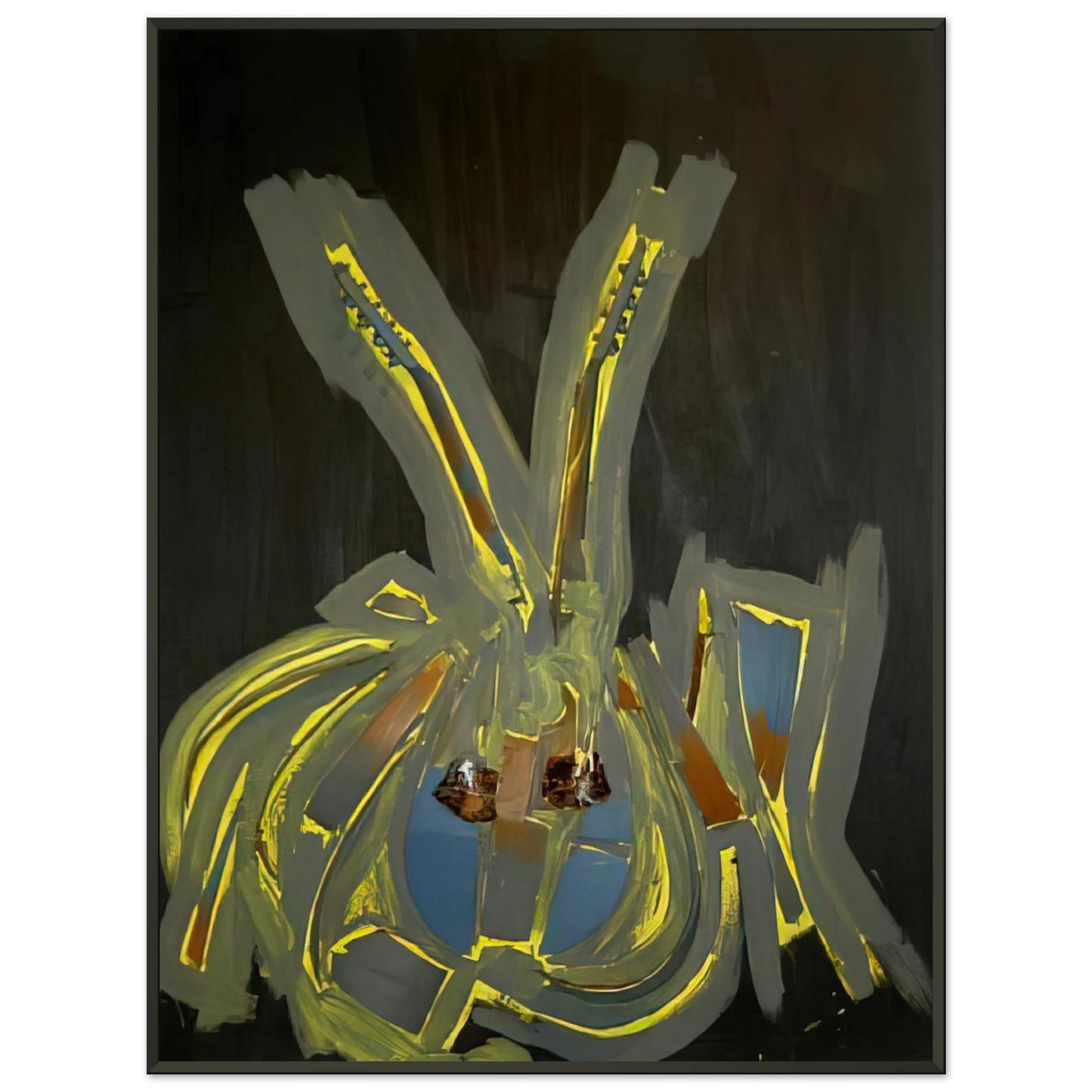 b4969633-e373-43fc-8c6a-2ed690c1268b